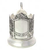 Корпоративные подарки