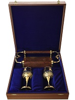 Златоустовские ножи и подарки (VIP)