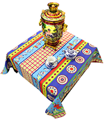 Текстиль для дома