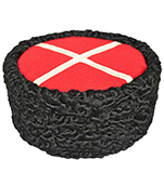 Казачья форма