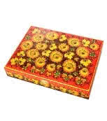 Русские сувениры