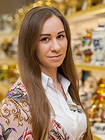 Кириллова