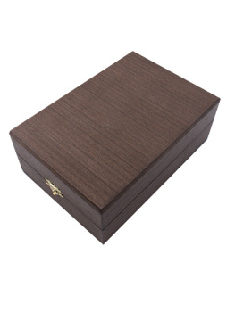 Бокал для вина богемский хрусталь Виноград / Златоуст