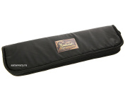 Разделочный кованый нож "Бриз" Златоуст