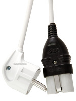 Шнур для самовара