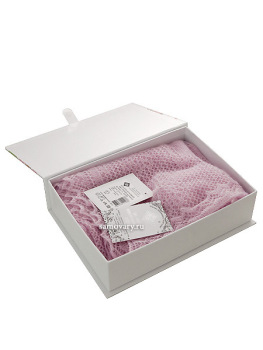 Подарочная коробка "От всей души"