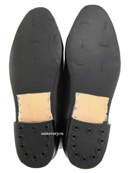 Кожаные сапоги хромовые 43-46 размеры