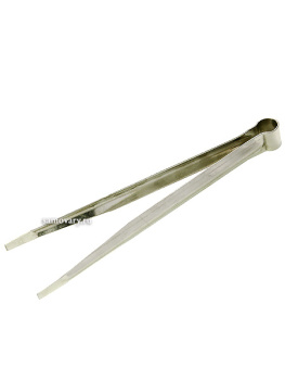 Щипчики для углей 