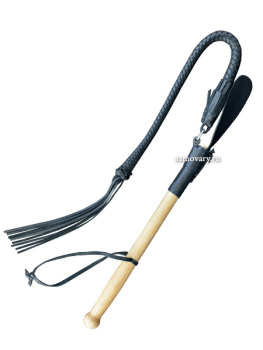 Донская нагайка с петлей
