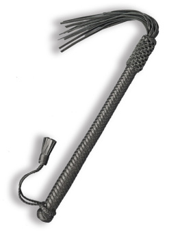 Дурака 40 см