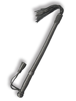 Дурака 50 см