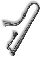 Кубанская Камча с петлей