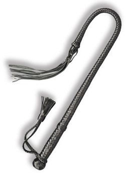 Кубанская Камча с петлей