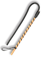 Нагайка приказная обр.1896г