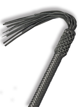 Дурака 40 см