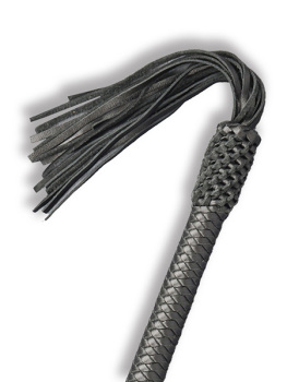 Дурака 50 см