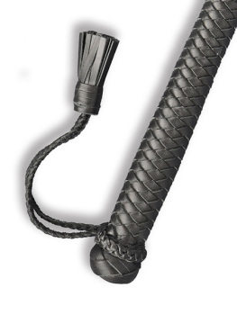 Дурака 40 см