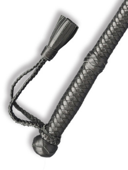 Дурака 50 см