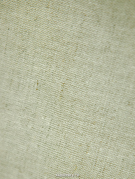 Салфетка серая с кружевом 50х50