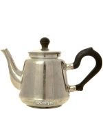 Чайник 0,2 литра ,Кольчугино 