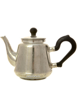 Чайник 0,2 литра ,Кольчугино 