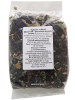 Напиток чайный "Иван-чай"