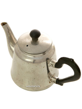 Чайник 0,2 литра ,Кольчугино 