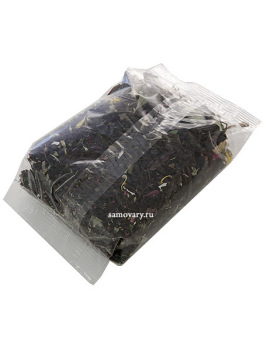 Напиток чайный "Иван-чай"