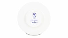 Подарочный набор Тотем Медведь Императорский фарфоровый завод