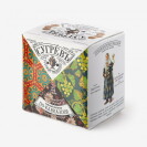 Чай  "Сугревъ" по-кавказски 25 гр 