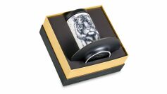 Подарочный набор Тотем Тигр, Императорский фарфоровый завод