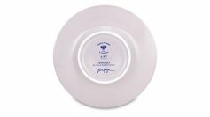 Подарочный набор Тотем Волк Императорский фарфоровый завод