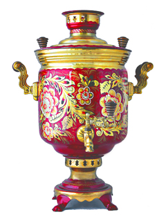 7 и 8 декабря в честь Новогодних праздников у нас есть для Вас сюрприз!