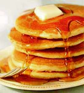 Масленица! Встречайте весну по-русски вместе с Самовары.ру!